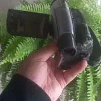 دوربین هندیکم سونی