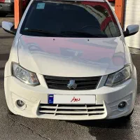 ساینا 1400