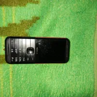 گوشی نوکیا ساده نو نو