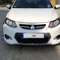 کویک 402|خودرو سواری و وانت|بندر ماهشهر, |دیوار