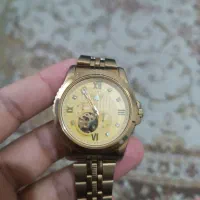 فروش ساعت اوتومات