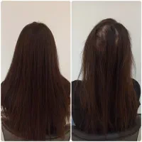 قدم به قدم همراه تونیم