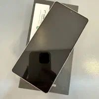 samsung galaxy s25 ultra|موبایل|تهران, سازمان برنامه جنوبی|دیوار