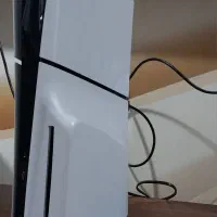 PS5 Slim 1t