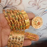 النگو دیفیجی ،خفت،گوشواره ،تک پوش در میناب