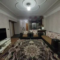 واحد73متری-نقلی-در-گلسار-کاسبی