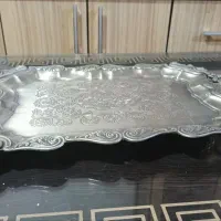 سینی