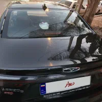 آریزو 6پرو مشکی 1402