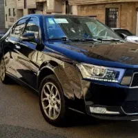 دنا پلاس آپشنال