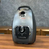 جارو برقی بوش سری ۸ پرو ۵