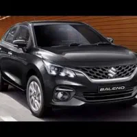 سوزوکی بالنو تحویل آنی اقساط بانکی