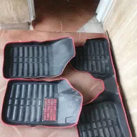 واگذاری وسایل