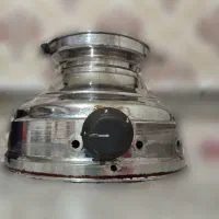 پاییه سماور