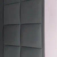 تخت خواب