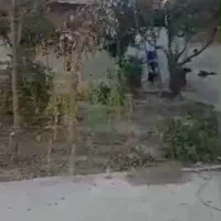 ۲۷۰متر ویلا قدیمی داخل بافت شهری