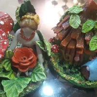 جا کلیدی و جا عودی