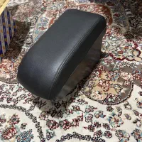 کنسول وسط ماشین نو