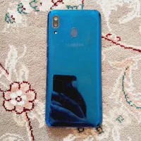 گوشیa20|موبایل|اردبیل, |دیوار