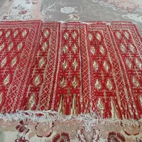 روپشتی