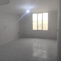 رهن-واحد-72متری-2خوابه