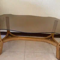 جلو مبلی|مبلمان خانگی و میز عسلی|شیراز, عادل آباد|دیوار