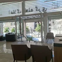 106متر-ذوالفقار-کلید-نخورده-پارکینگ-بدون-مزاحم