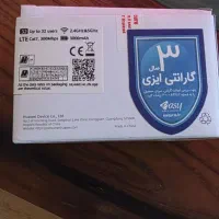 مودم td lte تی دی ال تی لی