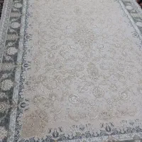 فرش و قالیچه