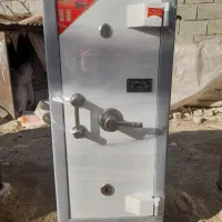 مرکز خرید فروش گاوصندوق‌فوری85623