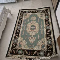 حراج لوازم منزل فرش و غیره|حراج|اصفهان, بهارستان|دیوار