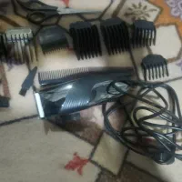 ریش تراش