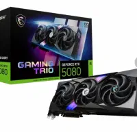 RTX 5080