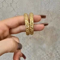 طلا|جواهرات|تایباد, |دیوار