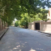 500مترباغچه-60-متربنا-قدیمی-سندعرصه-و-اعیان