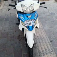 tvsراکز مدل ۱۴۰۱