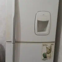 یخچال سیلوان