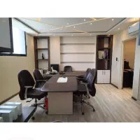 دفتر-کار-اداری-مناسب-دفتر-وکالت-و-مطب-دکتر