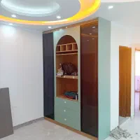 نصاب کابینت