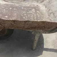 دزگاری دزگاری برای بها مناسب.   برای خونه        م