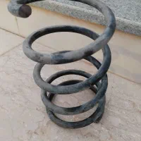 فروش فنر پیکان