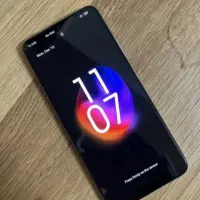 سایفر c20 صفر