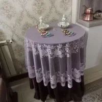 میز ایستاده