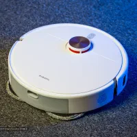 جارو رباتیک شیائومی S40 Pro