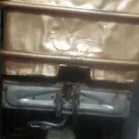 آبگرمکن دیواری بوتان