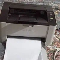 فروش پرینتر استوک تک کاره سامسونگ