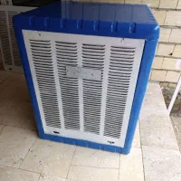 تعمیر و سرویس کولر آبی