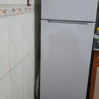 یخچال درحد نو