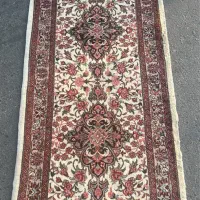 فر.دست بافت