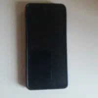 فروش گوشی A53