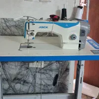 چرخ خیاطی
